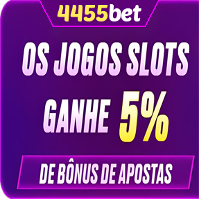 4455bet Rebate