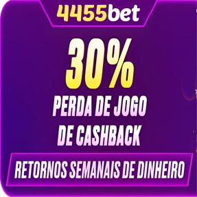 4455bet Fundo de Resgate de Perdas Semanais